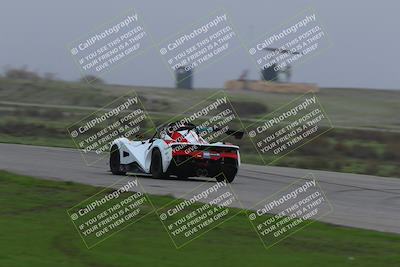 media/Dec-13-2025-OnGrid (Sat) [[98be3c0626]]/Group 5 Red/Sweeper S2 NM/